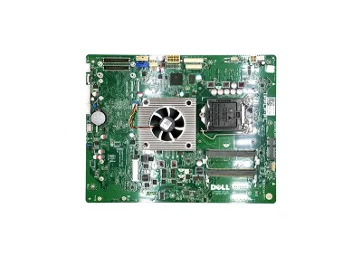 0YTPH7 - Dell XPS One 2720 27-inch AIO Intel MotherBoard s115X