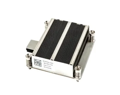 0YVYH6 - Dell CPU HEATSINK for PowerEdge R620