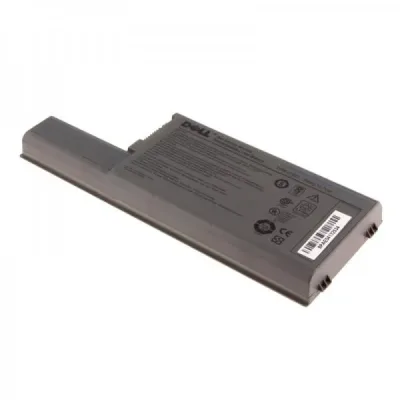 0YW652 - Dell Li-Ion Primary 9-Cell Battery