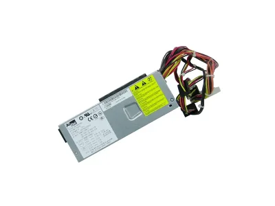 0YX302 - Dell 250-Watts 100-240V ATX SFF Power Supply for Vostro 400, Inspiron 530s, Inspiron 531