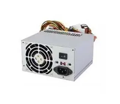 0YX445 - Dell 300-Watts 100-240V ATX Power Supply for Inspiron 518/530/531/541/560/580,Vostro 200/220/400