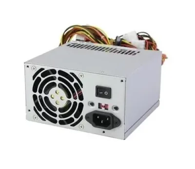 0YX448 - Dell 300-Watts 100-240V Power Supply for Inspiron 518, 530, 531, 541, 560, 580 and Vostro 200, 220, 400