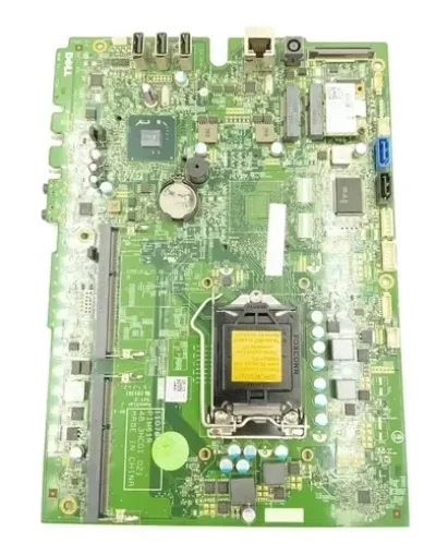 0YXG0N - Dell Inspiron One 2020 AIO Intel Motheboard S1155