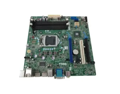 0YXT71 - Dell System Board (Motherboard) for OptiPlex 7010 Mini Tower