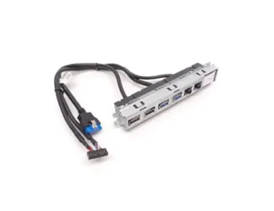 0YY437 - Dell Assembly Paneli/oeps420