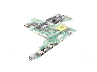 0YY715 - Dell System Board (Motherboard) for Latitude D820