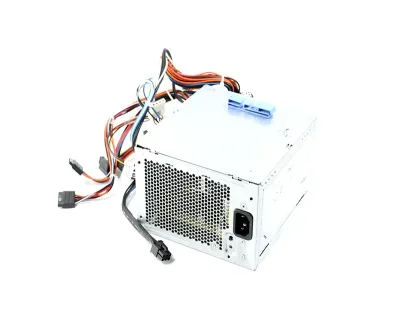 0YY952 - Dell 525-Watts Power Supply for Precision T3500