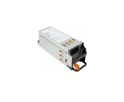 0Z7009 - Dell 700-Watts Redundant Power Supply for PowerEdge R805