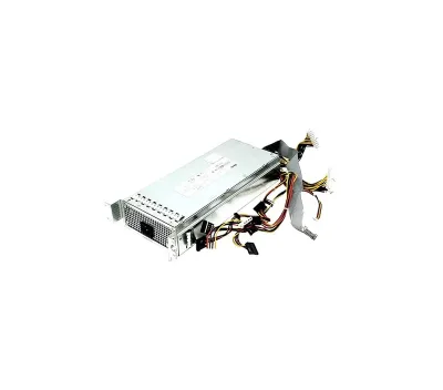 0Z800P - Dell 800-Watts 100-240V Power Supply for PowerEdge 1900
