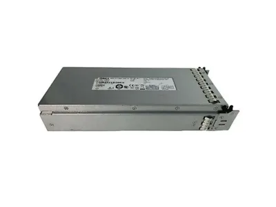 0Z930P - Dell 930-Watts 100-240V Hot swap Power Supply for PowerEdge 2900