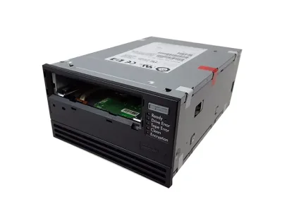 1-03680-01 - HP Quantum LTO-5 Ultrium Internal Storage Tape Drive