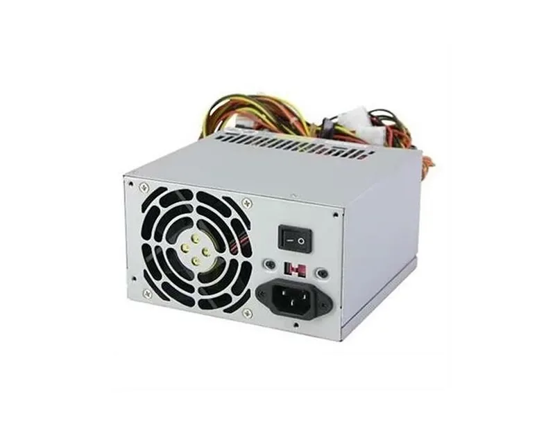 1-468-601-14 - Sony 280-Watts Power Supply