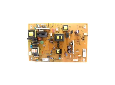 1-474-189-22 - Sony Switching Power Supply