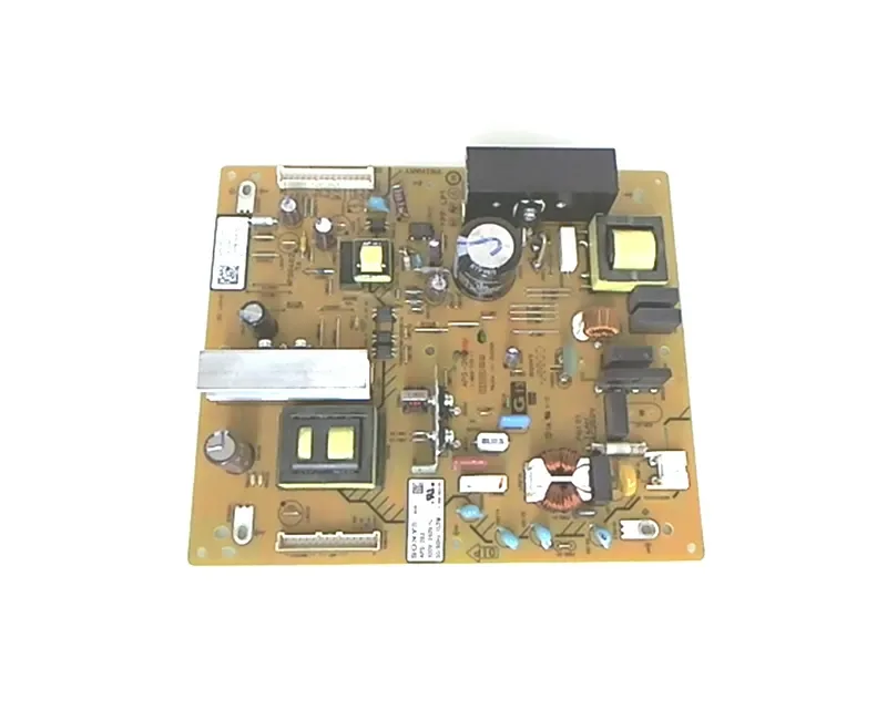 1-474-297-12 - Sony G13 Power Supply Board