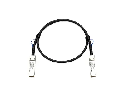 10-2790-01 - Cisco Multi-mode 100Gbps 100GBase-SR Fiber 860nm Commercial Temperature LC Connector CXP Transceiver Module