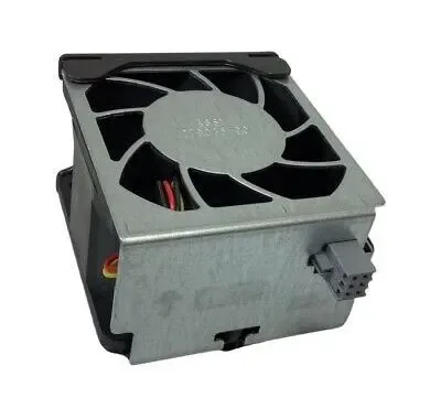 100-069-100 - Brocade Silkworm 48000 Fan Assembly