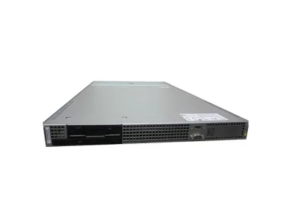 100-520-606 - EMC 1U Control Station for Celerra NS20 / NS40 / NS80