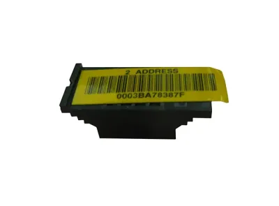 100-5311 - Sun IDPROM for Fire V490 / 2100