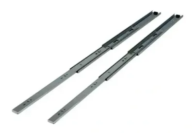 100-560-244 - EMC CX Series 42U Rack with PDU