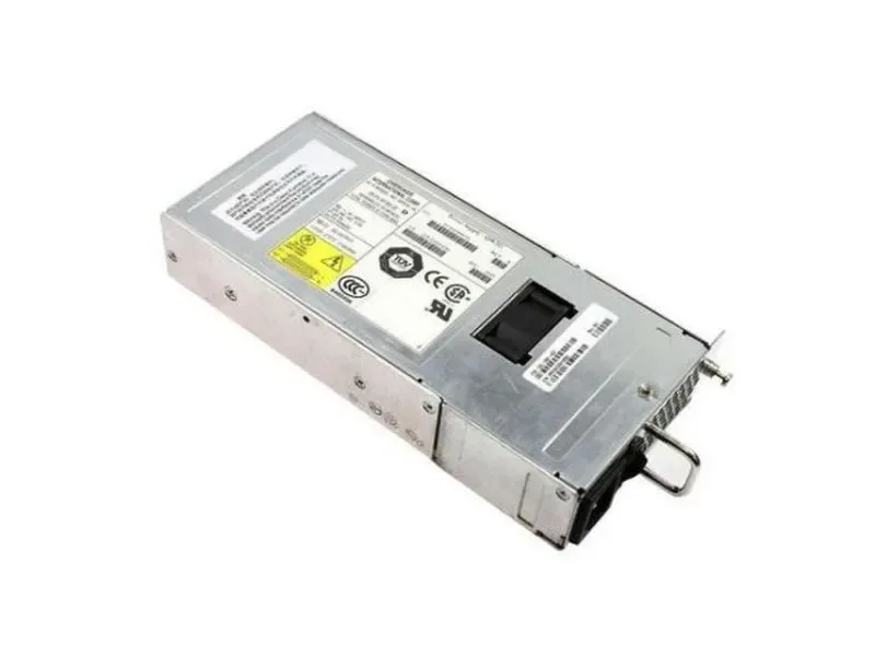 100-560-433 - EMC 210-Watts Power Supply for 4/32 SAN Switch