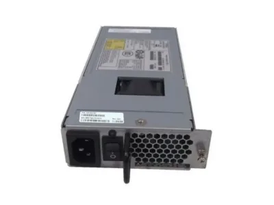 100-560-653 - EMC 125-Watts 12V DC Power Supply for DS-4700M Switch