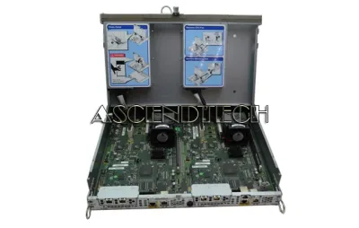 100-560-935 - EMC / Dell Dual SCSI Ethernet Network Storage System for AX150 / AX150I series