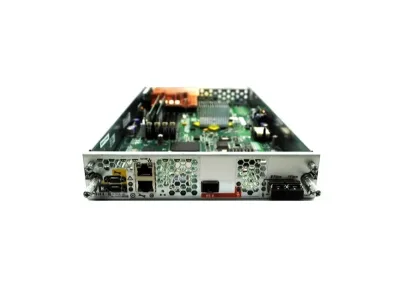 100-561-054 - EMC Storage Processor Node with 2GB Memory for CX3-20