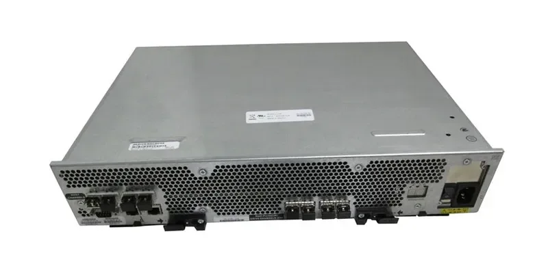 100-561-803 - EMC 4GB Fibre Channel RAID Controller Card for DAE3P