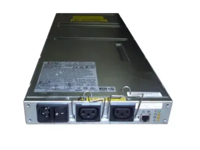 100-561-813 - EMC Symmetirx Dmx Dae 2 Power Supply and 2 LCC 2Gbps
