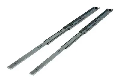 100-561-955 - EMC Corporation Brocade Rail Kit