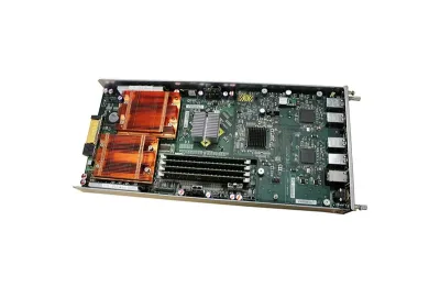 100-561-998 - EMC Data Mover NS43G Storage Processor