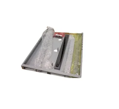 100-562-353 - EMC SPS Mech Field Kit Ax4 ( Mount Tray)