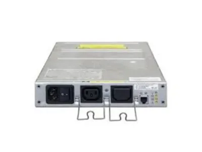 100-562-587 - EMC 1000-Watts Standby Power Supply for CX200 / 300 / 400