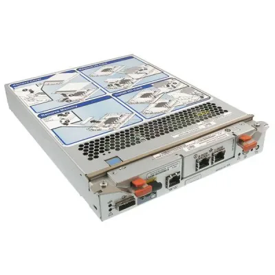 100-562-716 - EMC AX4 ISCSI Storage Processor