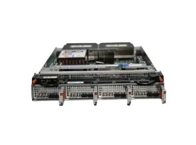 100-562-956 - EMC CX4-960 Storage Processor