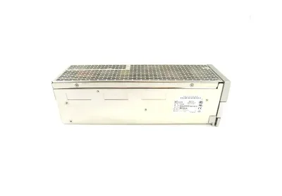 100-635-021 - EMC ED-10000 48V 50A Power Supply