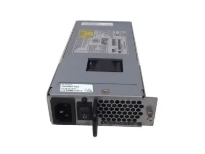 100-652-501 - EMC 300 Watts Power Supply for 2109 Silkworm