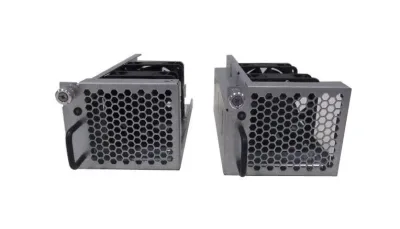 100-652-502 - EMC Ds-4900B Dual Fan