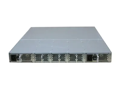 100-652-868-00 - Brocade RTF Power Supply For DS-6520R