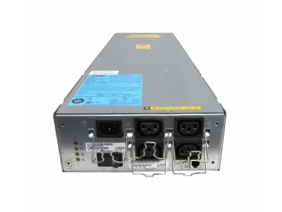 100-809-008 - EMC 2200-Watts Power Supply Standby CX3-80
