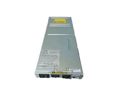 100-809-013 - EMC 1000 Watts Power Supply for Cx200 Cx300 Cx400