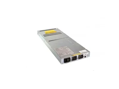 100-809-017 - EMC 1200 Watts Power Supply for VNx 5100 Unified Storage System