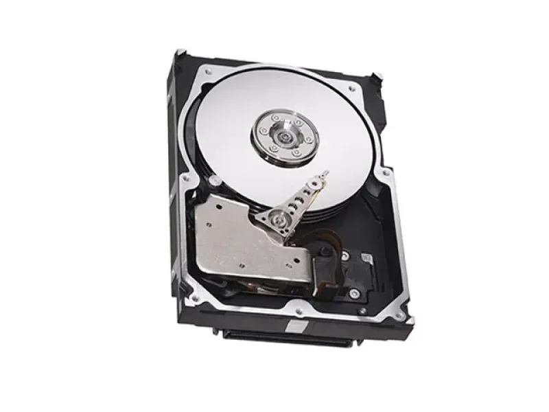 100-845-104 - EMC 18GB 7200RPM Ultra2 SCSI 3.5-inch Hard Drive