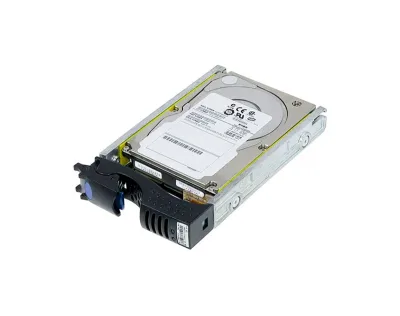 100-850-003 - EMC 2GB 5200RPM ATA 3.5-inch Hard Drive