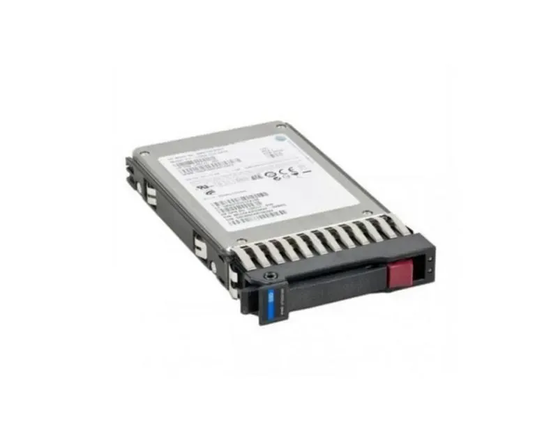 100-880-901 - EMC 73GB 10000RPM Fibre Channel 2Gb/s 3.5-inch Hard Drive