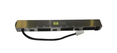 100-885-007 - EMC Cx 220V AC Input Power Distribution Unit