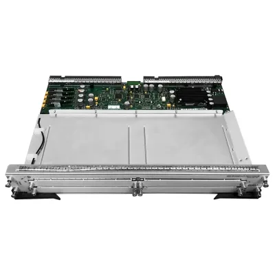 10000-SIP-600 - Cisco Router 10000 Series