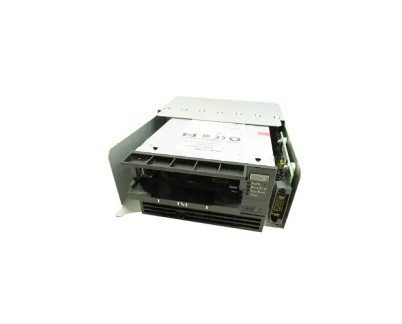 1000856-03 - StorageTek LTO-3 2GB Fiber Channel Tape Drive