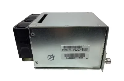 1004P - Dell 12V DC Fan Assembly for PowerVault 720n
