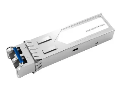 10051H-ACC - Accortec SFP Taa Transceiver Module